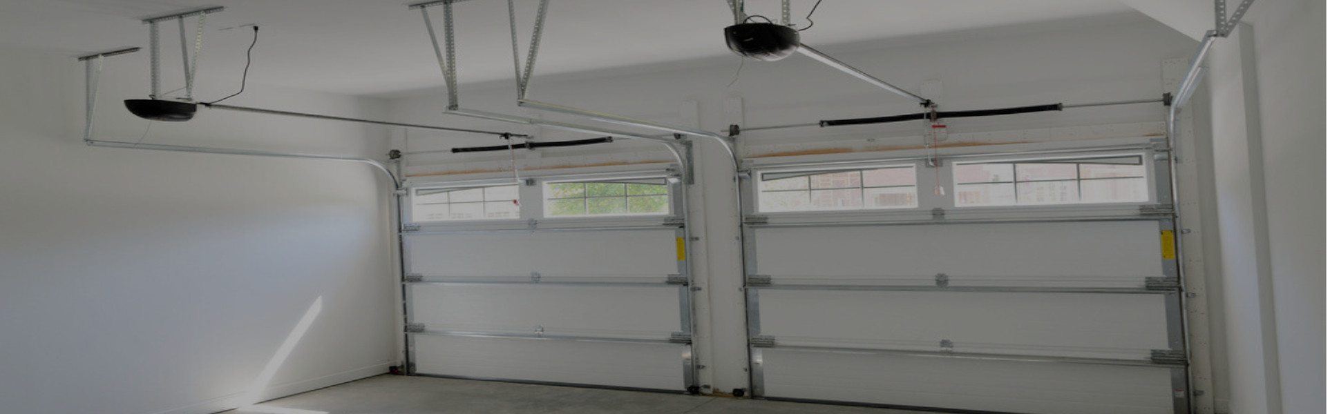 Slider Garage Door Repair, Glaziers in Rotherhithe, South Bermondsey, Surrey Docks, SE16